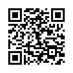 PNF14-6FF-3K QRCode