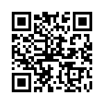 PNF14-6FN-3K QRCode