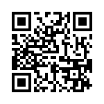 PNF14-6LF-C QRCode