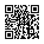 PNF14-6LF-M QRCode