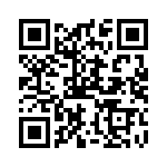 PNF14-6LFW-C QRCode