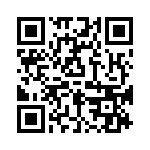 PNF14-8F-C QRCode