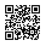 PNF14-8LF-3K QRCode