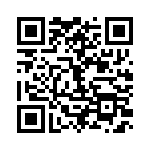 PNF14-8SLF-M QRCode