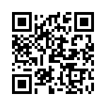PNF18-10FF-3K QRCode