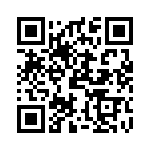 PNF18-10LF-3K QRCode