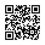 PNF18-10LF-C QRCode