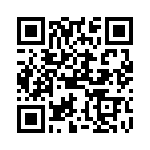 PNF18-4R-3K QRCode