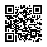 PNF18-6R-M QRCode