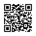 PNF18-6SLF-M QRCode