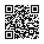 PNF18-8FF-3K QRCode