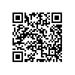 PNL86506SC-183SMAM QRCode