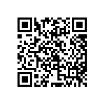 PNL90206SC-183SMAM QRCode