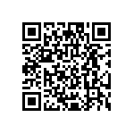 PNM0603E5001BST5 QRCode