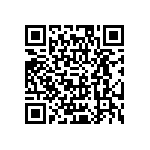 PNM0805E1000JBT0 QRCode