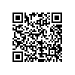 PNM1206E2002BST5 QRCode