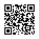 PNP-2050-L22-G QRCode