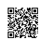 PNP100JR-52-0R33 QRCode