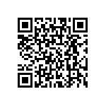 PNP100JR-52-0R47 QRCode