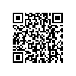 PNP1WVJR-52-2R2 QRCode