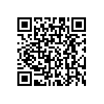 PNP200JR-52-0R22 QRCode