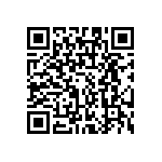 PNP200JR-52-0R39 QRCode