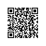 PNP200JR-52-5R6 QRCode