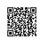 PNP300JR-73-22R QRCode