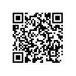 PNP3WVJR-73-0R18 QRCode