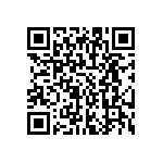 PNP3WVJR-73-0R75 QRCode