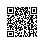 PNP3WVJR-73-18R QRCode