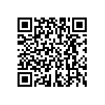 PNP3WVJR-73-39R QRCode