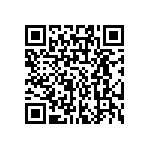 PNP400JR-73-0R75 QRCode