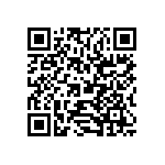 PNP400JR-73-91R QRCode