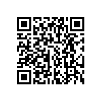 PNP4WVJR-73-0R33 QRCode