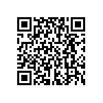 PNP4WVJR-73-12R QRCode