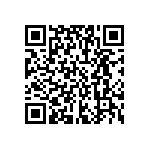 PNP4WVJR-73-15R QRCode