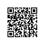 PNP4WVJR-73-180R QRCode