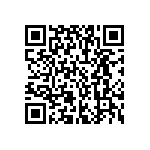 PNP5WVJR-73-0R1 QRCode