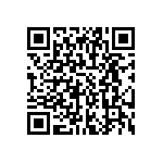 PNP5WVJR-73-0R27 QRCode