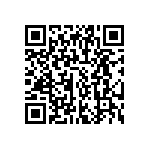 PNP5WVJR-73-0R33 QRCode