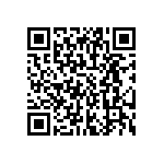 PNP5WVJR-73-0R47 QRCode