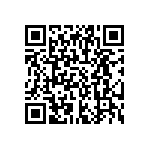 PNP5WVJR-73-100R QRCode