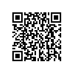 PNP5WVJR-73-10R QRCode