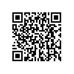 PNP5WVJR-73-120R QRCode