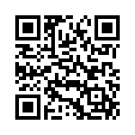 PNP5WVJT-73-1K QRCode