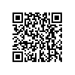 PNP7WVJR-73-39R QRCode