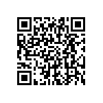 PNP7WVJT-91-120R QRCode