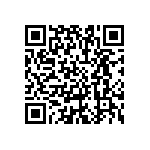 PNP7WVJT-91-68R QRCode