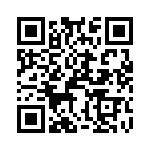 PNP8E2D2C03QE QRCode